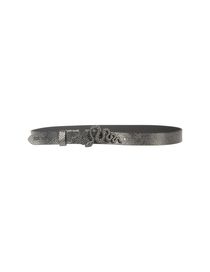 JUST CAVALLI - Belt
