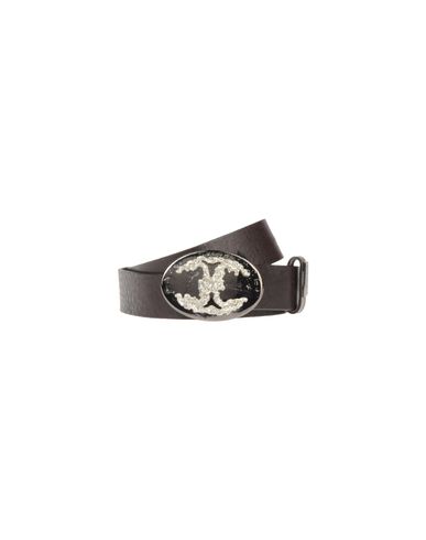 ZOOM JUST CAVALLI - Belt