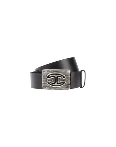 ZOOM JUST CAVALLI - Belt