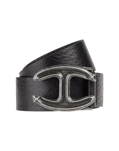 ZOOM JUST CAVALLI - Belt