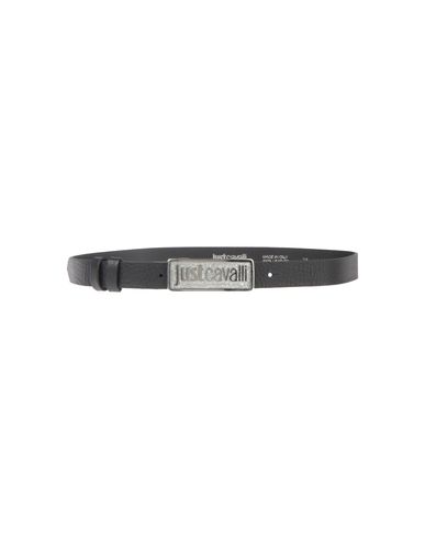 ZOOM JUST CAVALLI - Belt