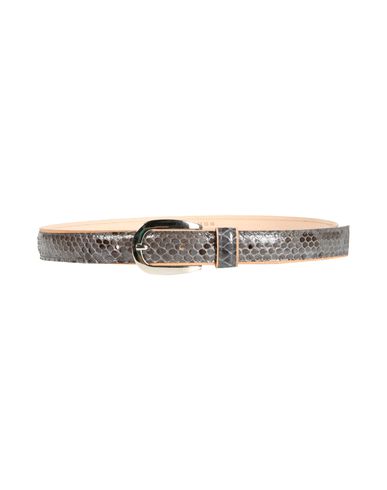 ZOOM MAISON MARTIN MARGIELA 11 - Belt