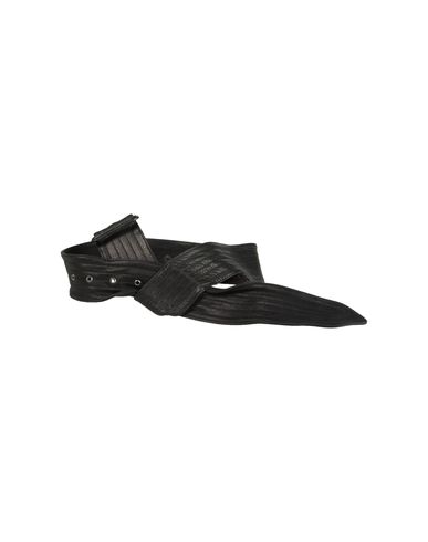 ZOOM MAISON MARTIN MARGIELA 11 - Belt