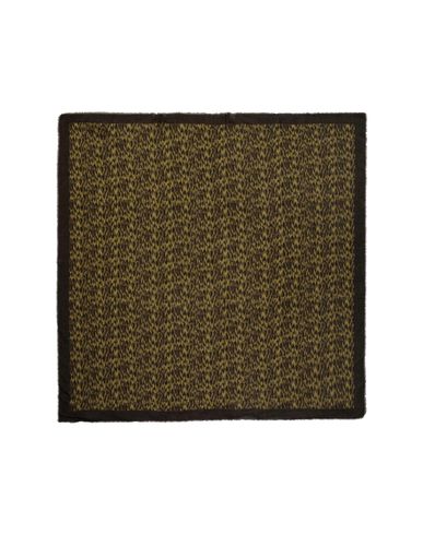 ZOOM SUOLI - Square scarf