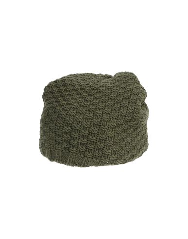 ZOOM GOLD CASE SOGNO - Hat