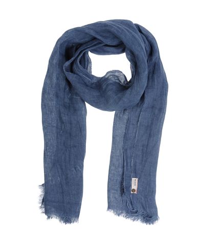 ZOOM MP001 MELTIN POT - Oblong scarf