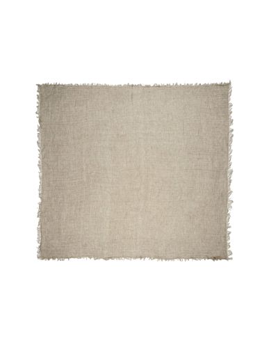 ZOOM MP001 MELTIN POT - Square scarf