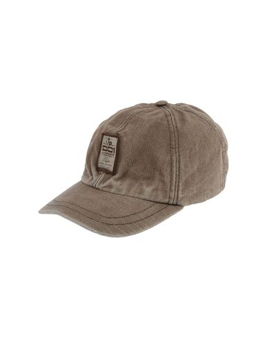 ZOOM MP001 MELTIN POT - Hat