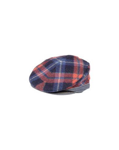 ZOOM MP001 MELTIN POT - Hat