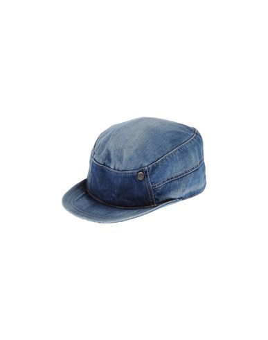 ZOOM MELTIN POT - Hat