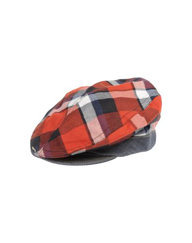 ZOOM MP001 MELTIN POT - Hat