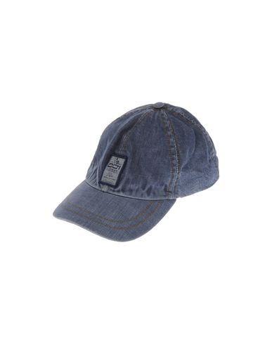 ZOOM MP001 MELTIN POT - Hat