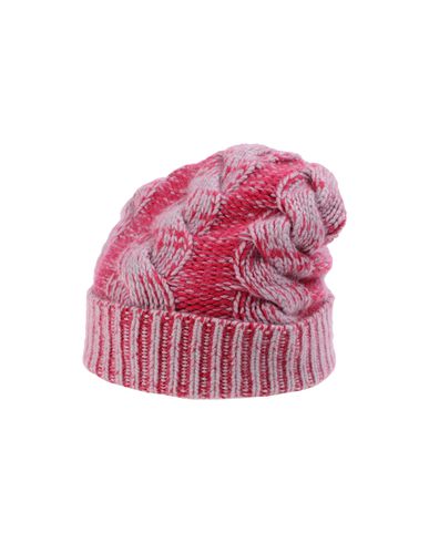 ZOOM DANIELAPI - Hat