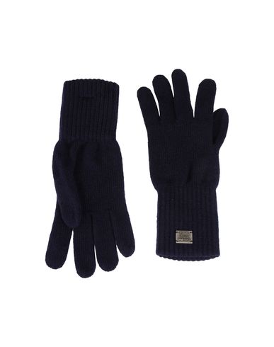MP001 MELTIN POT Guantes mujer