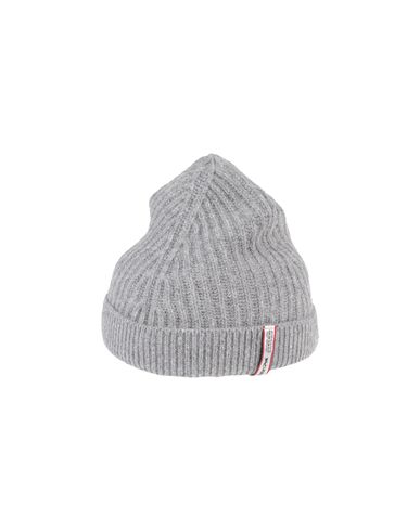 ZOOM MP001 MELTIN POT - Hat