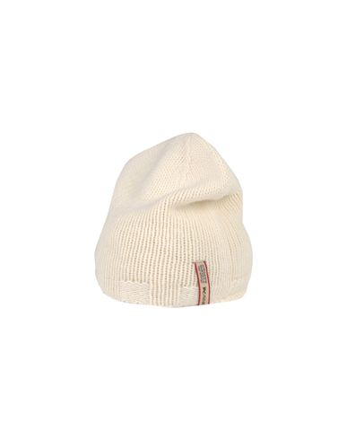 ZOOM MELTIN POT - Hat
