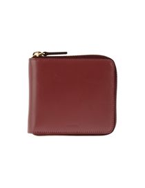 JIL SANDER Wallet