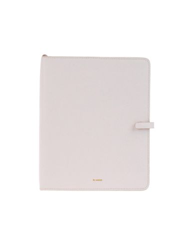 ZOOM JIL SANDER - Planner