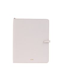 JIL SANDER - Planner