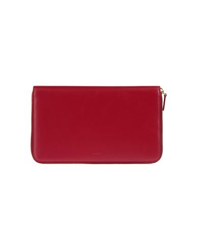 ZOOM JIL SANDER - Wallet