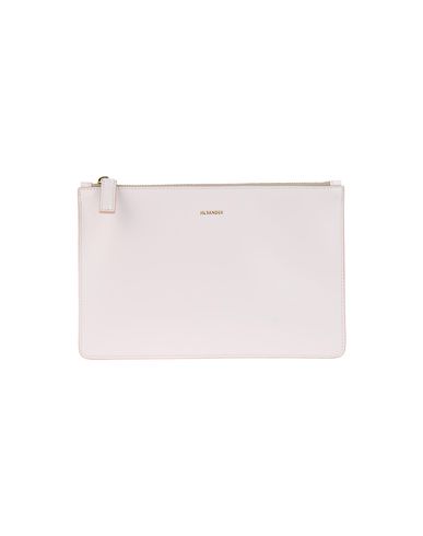 ZOOM JIL SANDER - Pouch