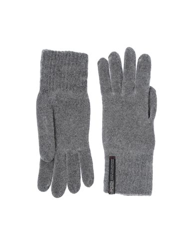 MP001 MELTIN POT Guantes hombre