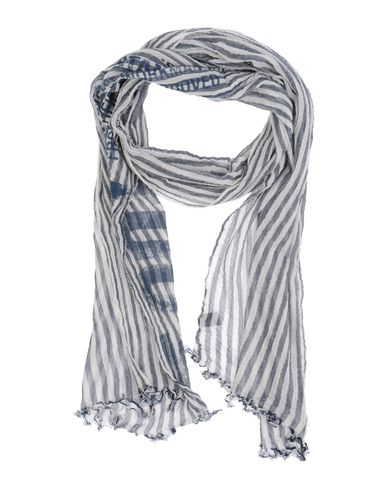 ZOOM MP001 MELTIN POT - Oblong scarf