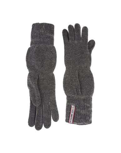 MELTIN POT Guantes mujer