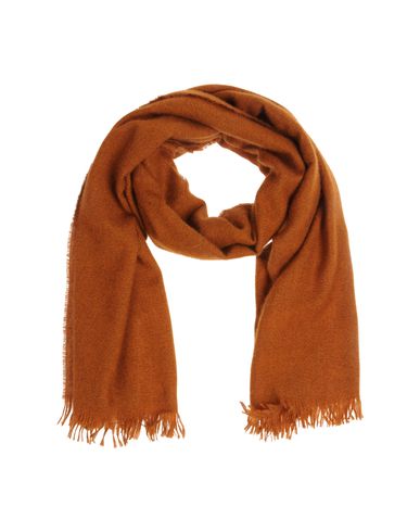 ZOOM JIL SANDER - Stole