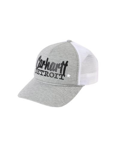 ZOOM CARHARTT - Hat