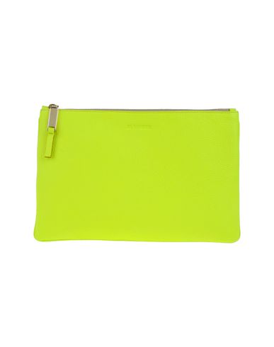ZOOM JIL SANDER - Pouch