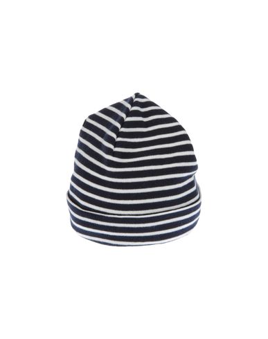 ZOOM CARHARTT - Hat