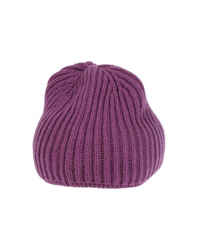 ZOOM ALYKI - Hat
