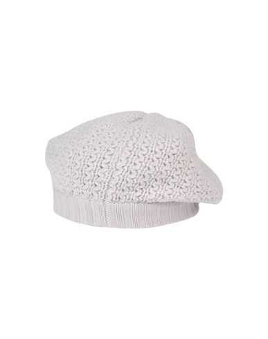 ZOOM ALYKI - Hat