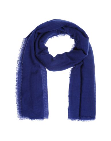 ZOOM JIL SANDER - Stole