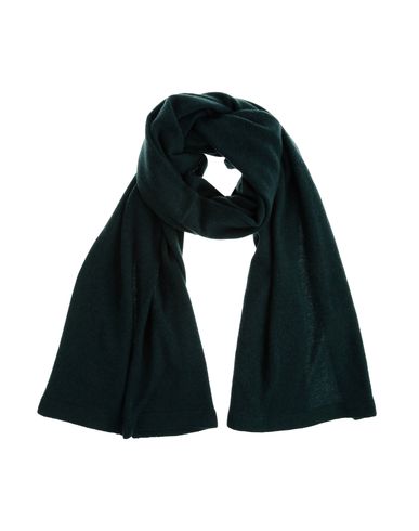 ZOOM JIL SANDER - Oblong scarf