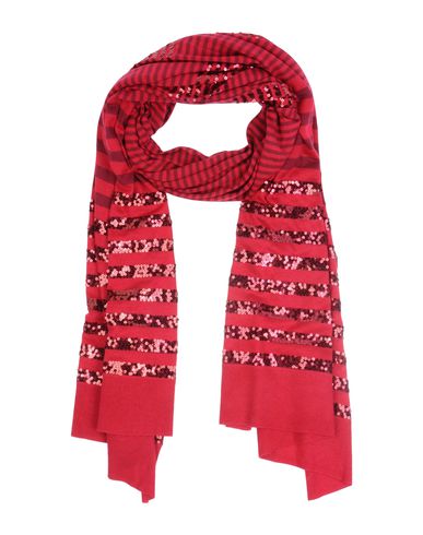 ZOOM DKNY - Oblong scarf
