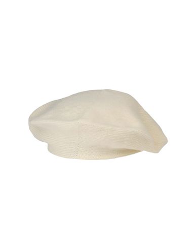 ZOOM ALYKI - Hat