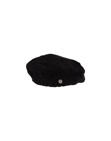 ZOOM FIRETRAP - Hat