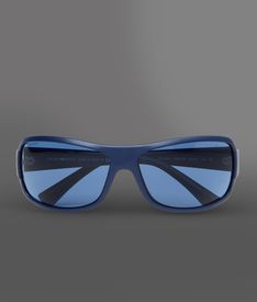 EMPORIO ARMANI - Sunglasses