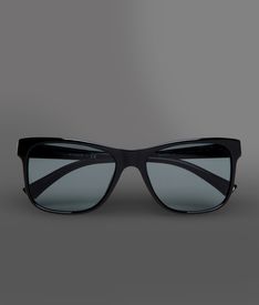 EMPORIO ARMANI - Sunglasses