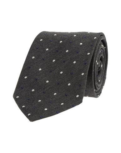 ZOOM JIL SANDER - Tie