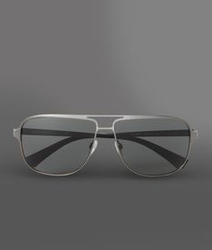 EMPORIO ARMANI - Sunglasses