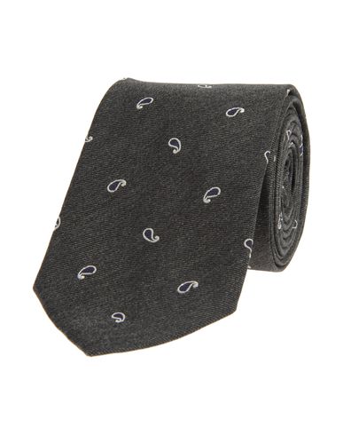 ZOOM JIL SANDER - Tie