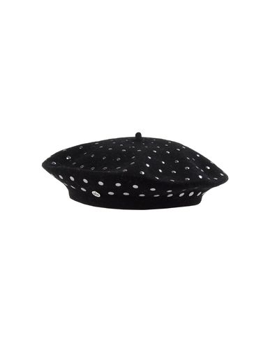 ZOOM JUICY COUTURE - Hat