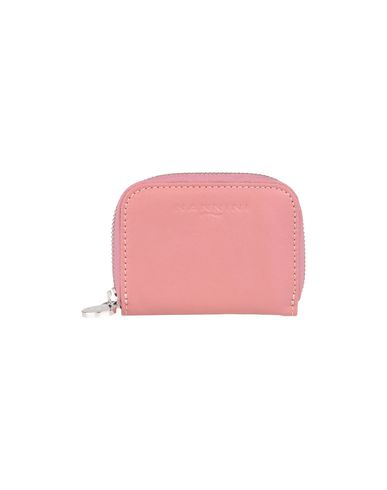 ZOOM NANNINI - Wallet