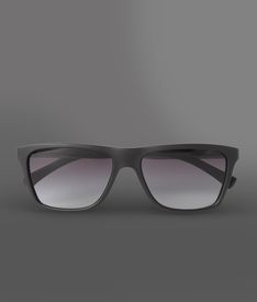 EMPORIO ARMANI - Sunglasses