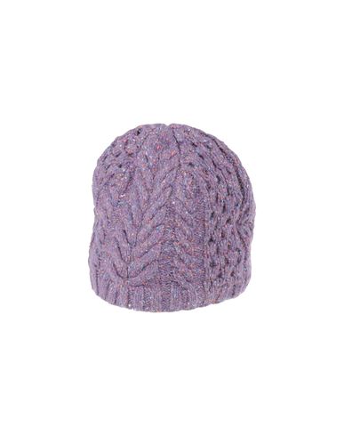 ZOOM AMERICAN RETRO - Hat