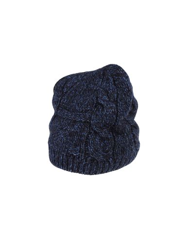 ZOOM AMERICAN RETRO - Hat