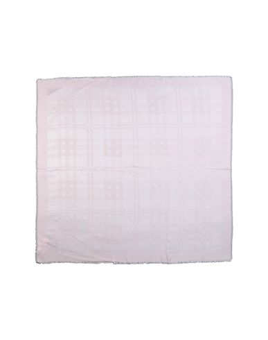 ZOOM JIL SANDER - Square scarf